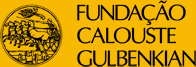 Fundao Calouste
 Gulbenkian