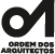 Ordem dos Arquitectos